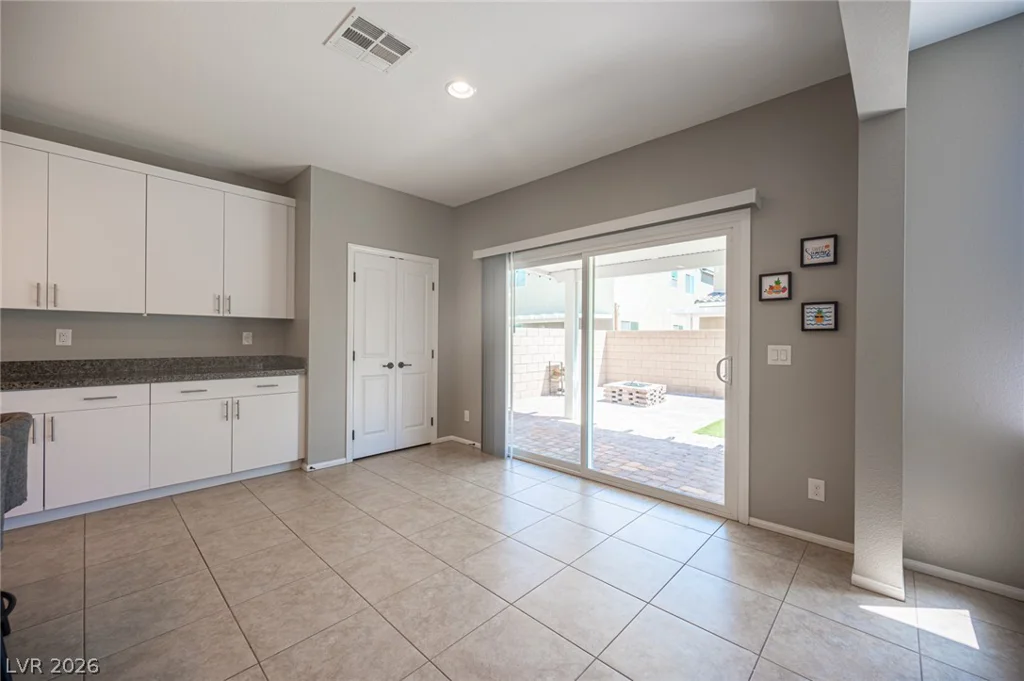 107 Broken Wagon, North Las Vegas, NV 89031