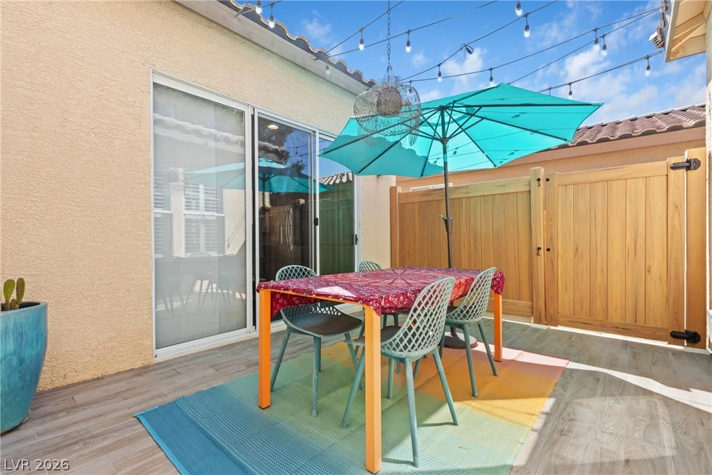 10750 Del Rudini, Las Vegas, NV 89141