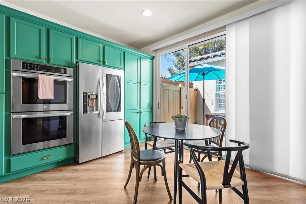 10750 Del Rudini, Las Vegas, NV 89141