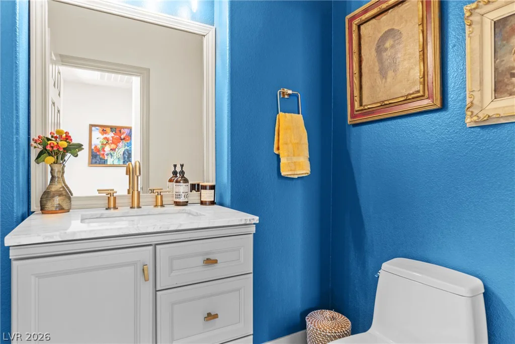 10750 Del Rudini, Las Vegas, NV 89141
