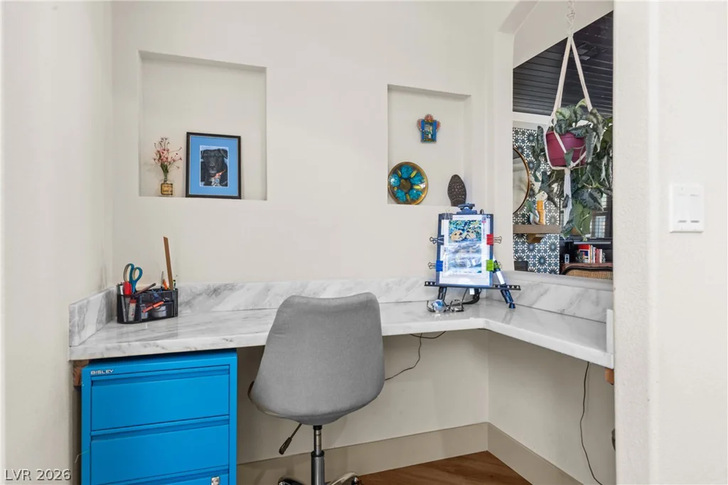 10750 Del Rudini, Las Vegas, NV 89141