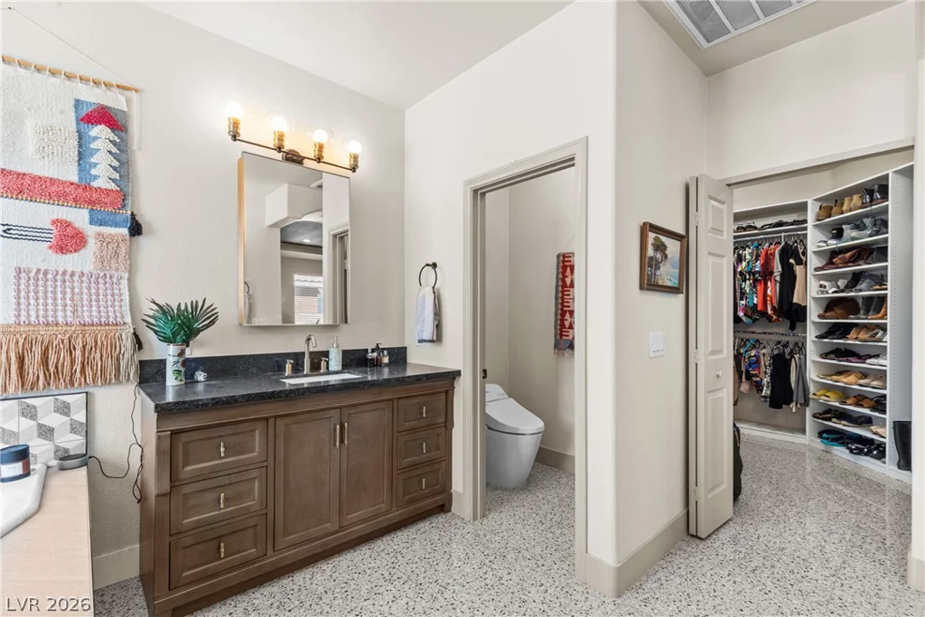 10750 Del Rudini, Las Vegas, NV 89141