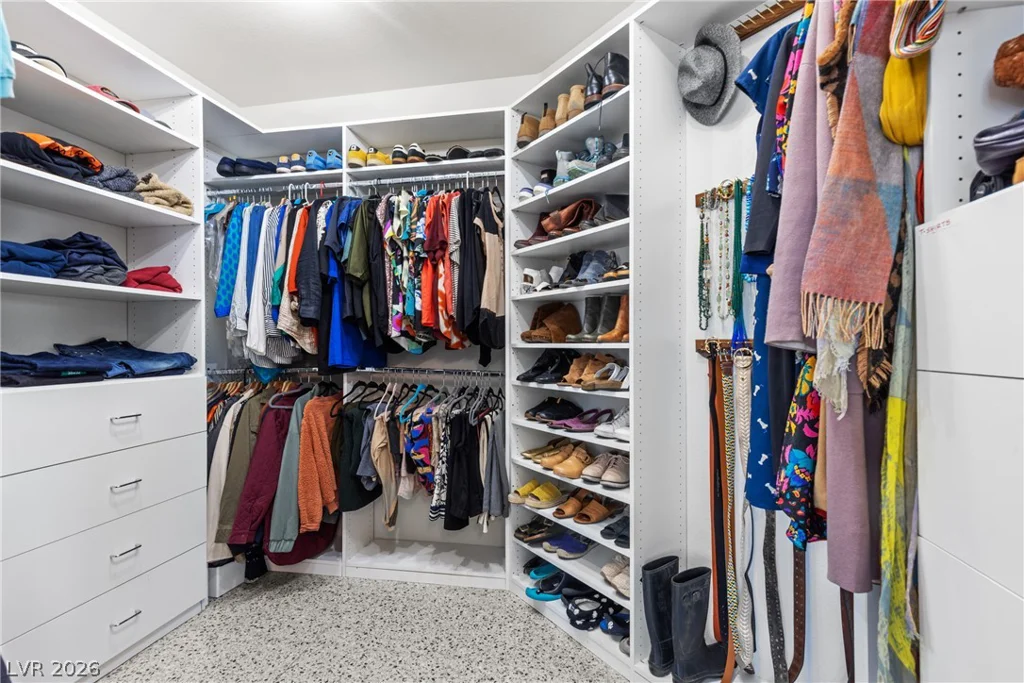 10750 Del Rudini, Las Vegas, NV 89141