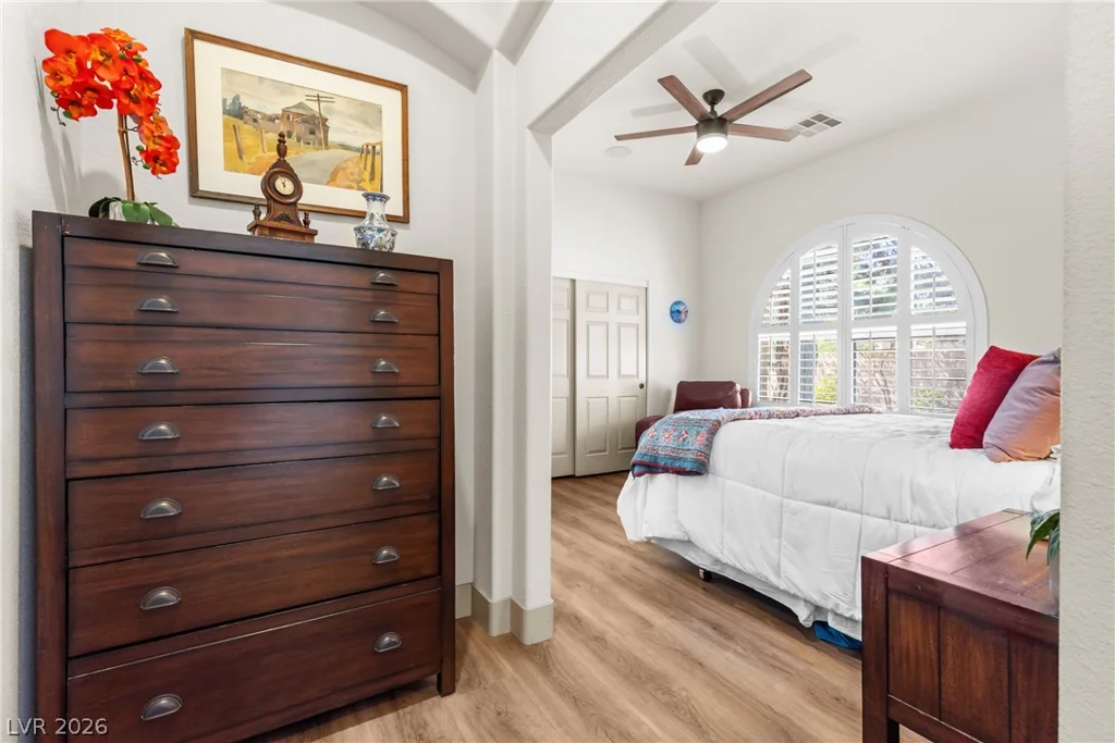10750 Del Rudini, Las Vegas, NV 89141