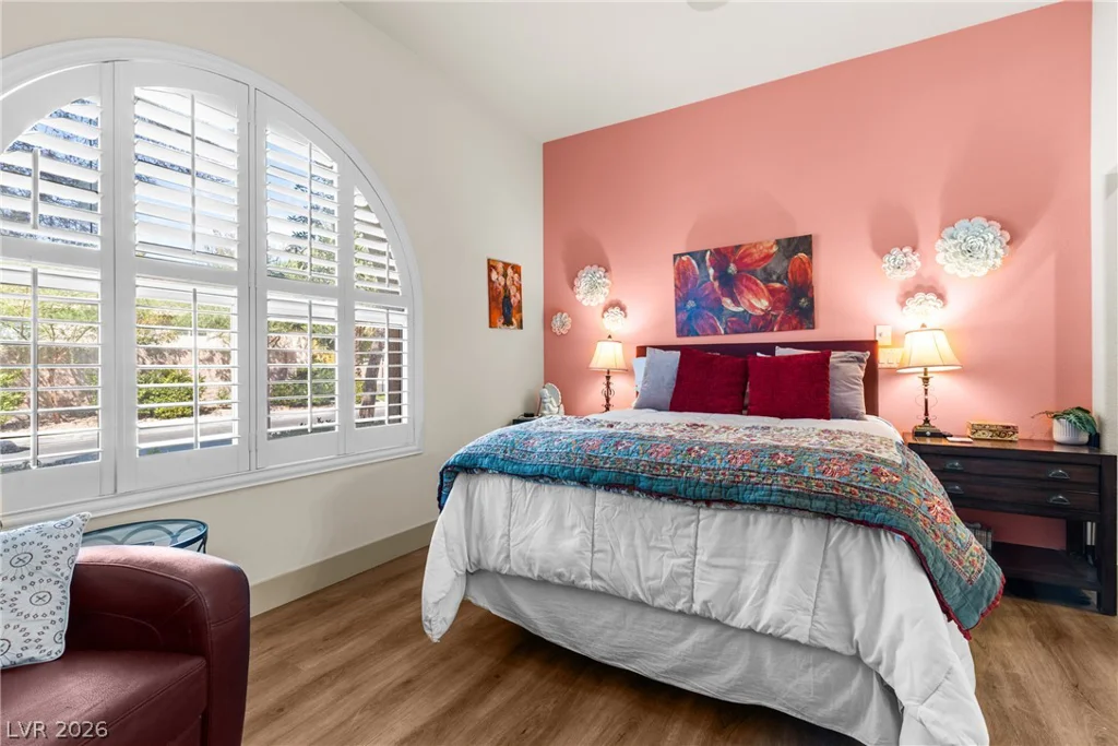 10750 Del Rudini, Las Vegas, NV 89141