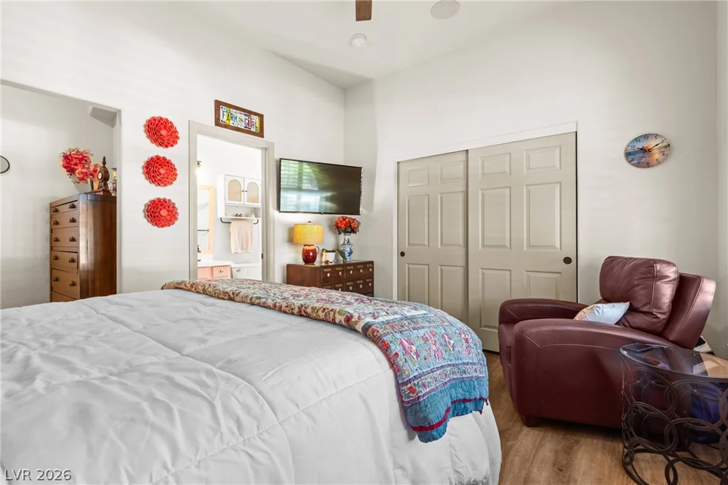 10750 Del Rudini, Las Vegas, NV 89141