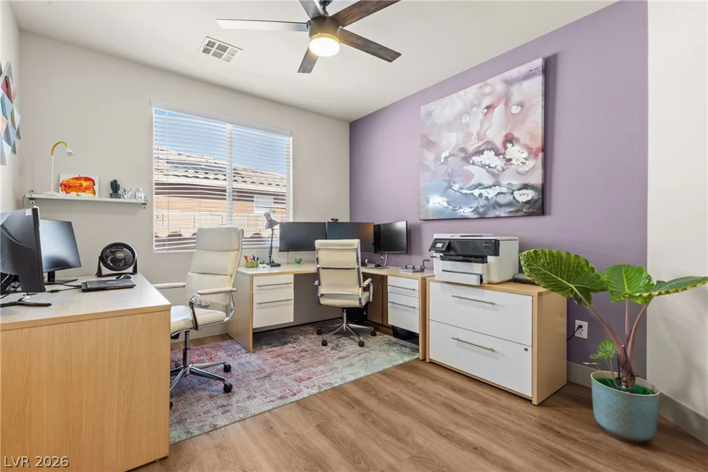10750 Del Rudini, Las Vegas, NV 89141