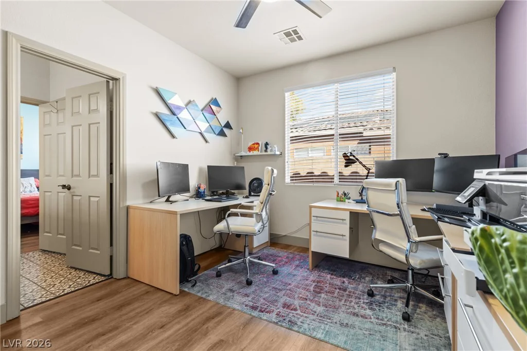 10750 Del Rudini, Las Vegas, NV 89141