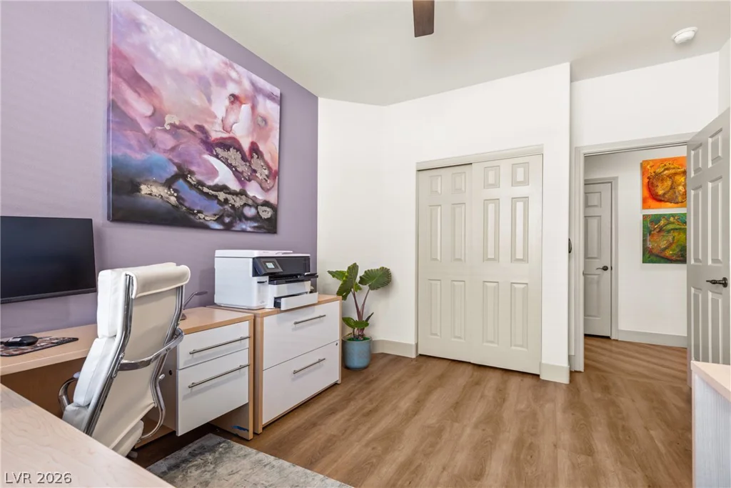 10750 Del Rudini, Las Vegas, NV 89141