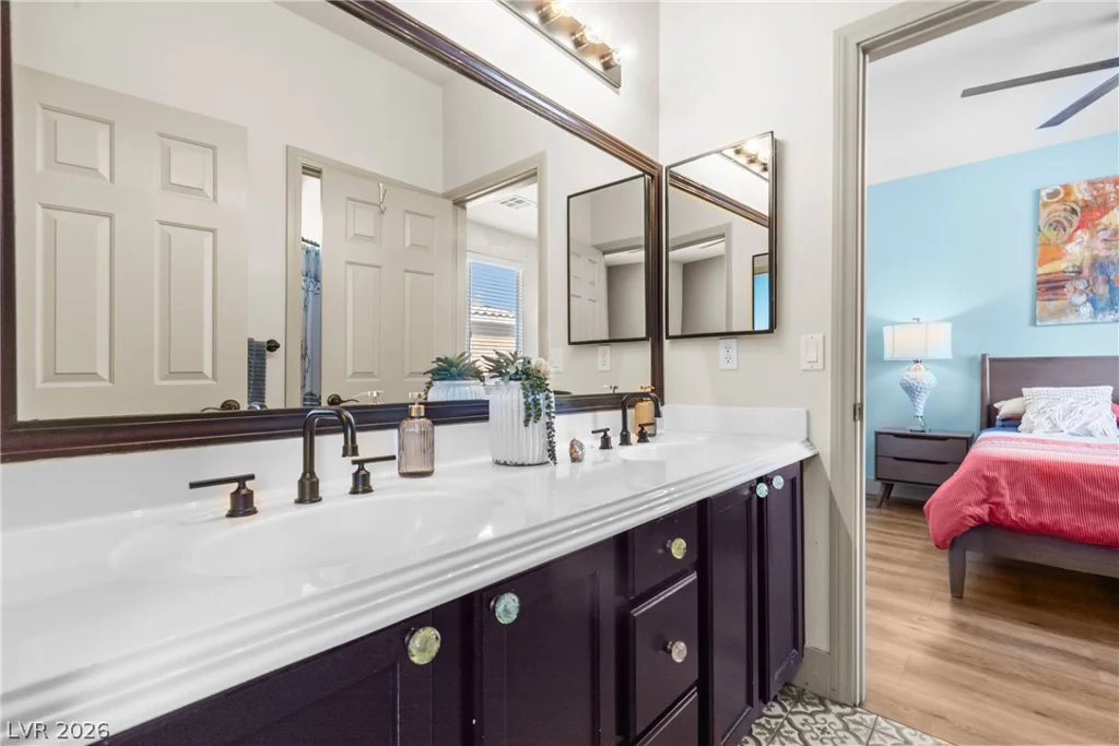 10750 Del Rudini, Las Vegas, NV 89141