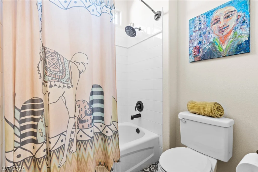 10750 Del Rudini, Las Vegas, NV 89141