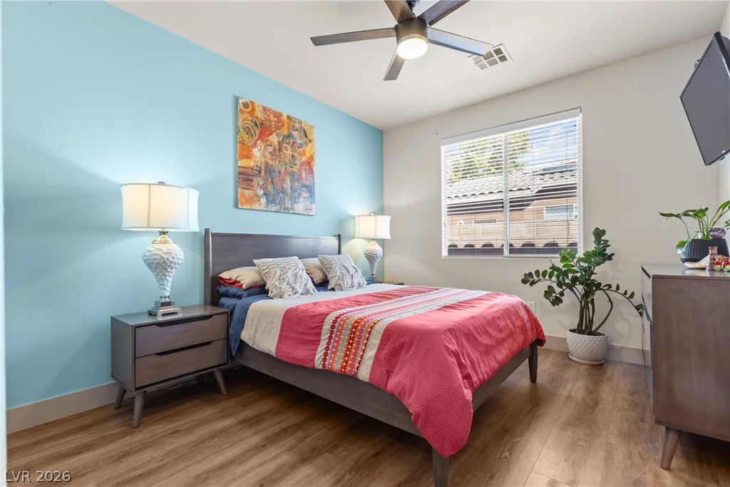 10750 Del Rudini, Las Vegas, NV 89141
