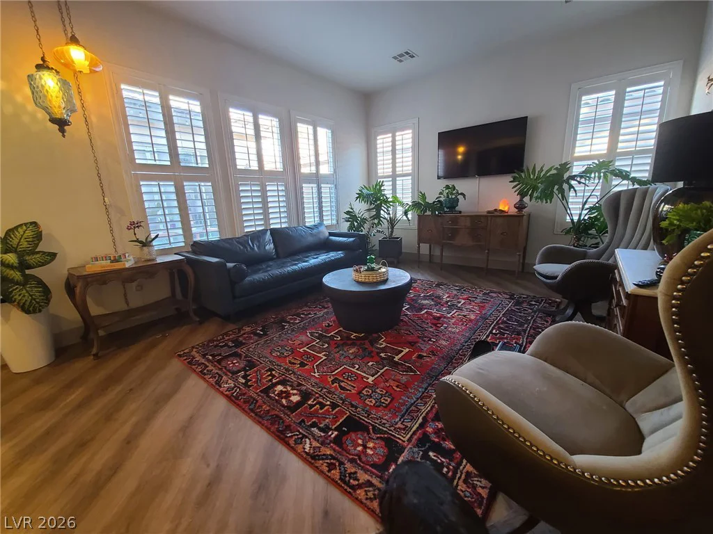 10750 Del Rudini, Las Vegas, NV 89141