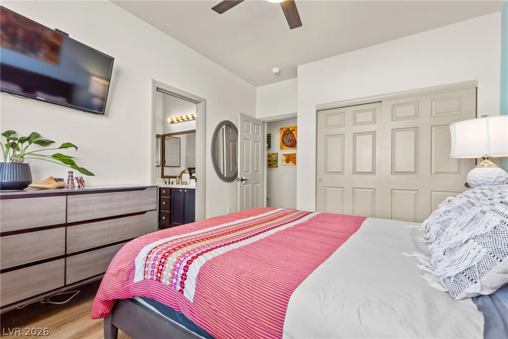 10750 Del Rudini, Las Vegas, NV 89141