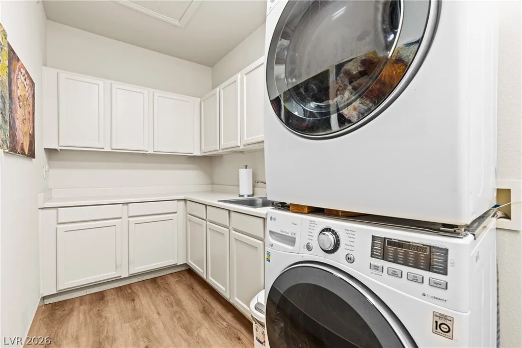 10750 Del Rudini, Las Vegas, NV 89141