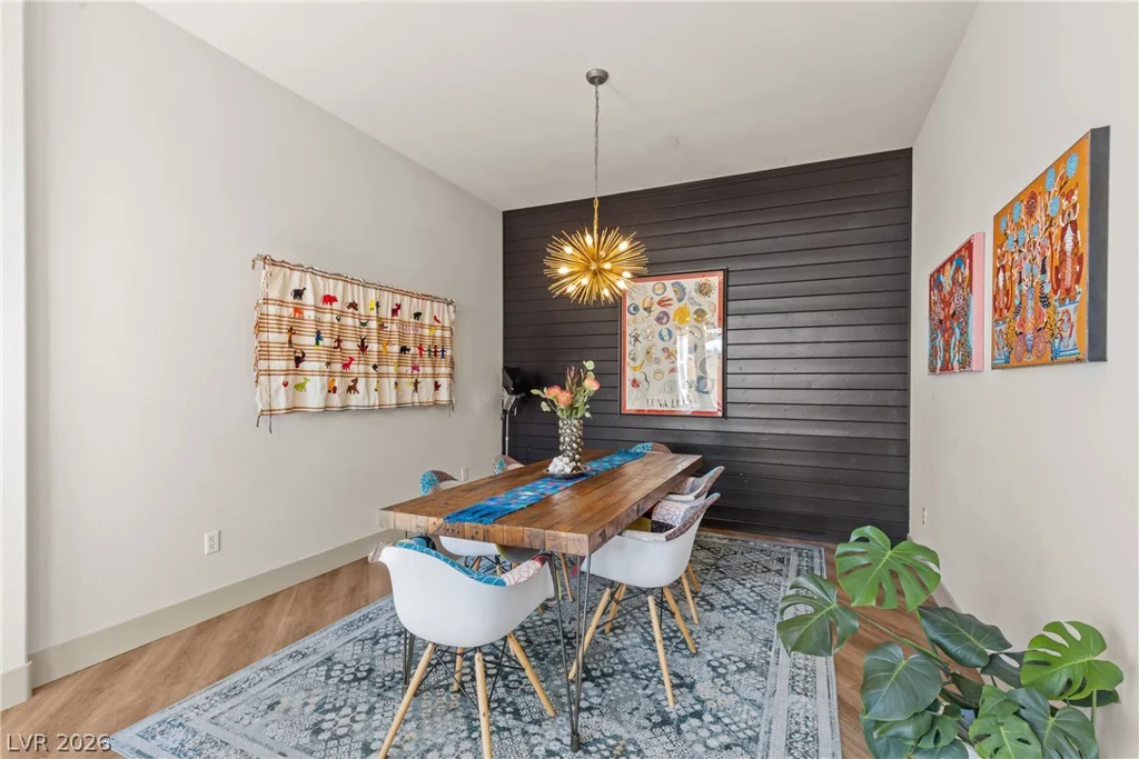 10750 Del Rudini, Las Vegas, NV 89141