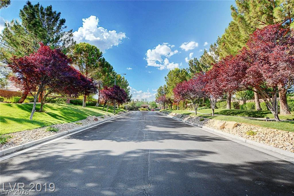 10750 Del Rudini, Las Vegas, NV 89141