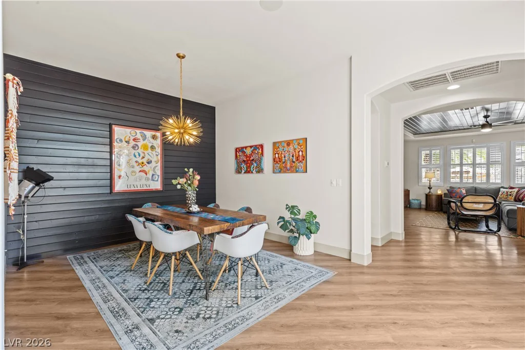 10750 Del Rudini, Las Vegas, NV 89141