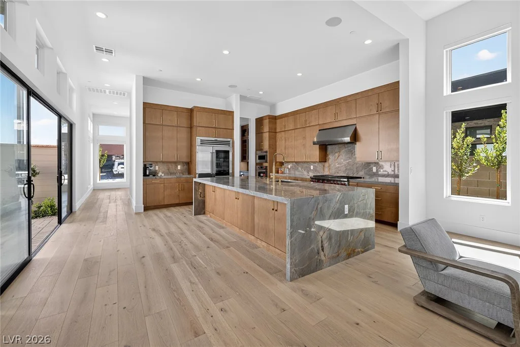 4803 Verde Bloom, Las Vegas, NV 89135
