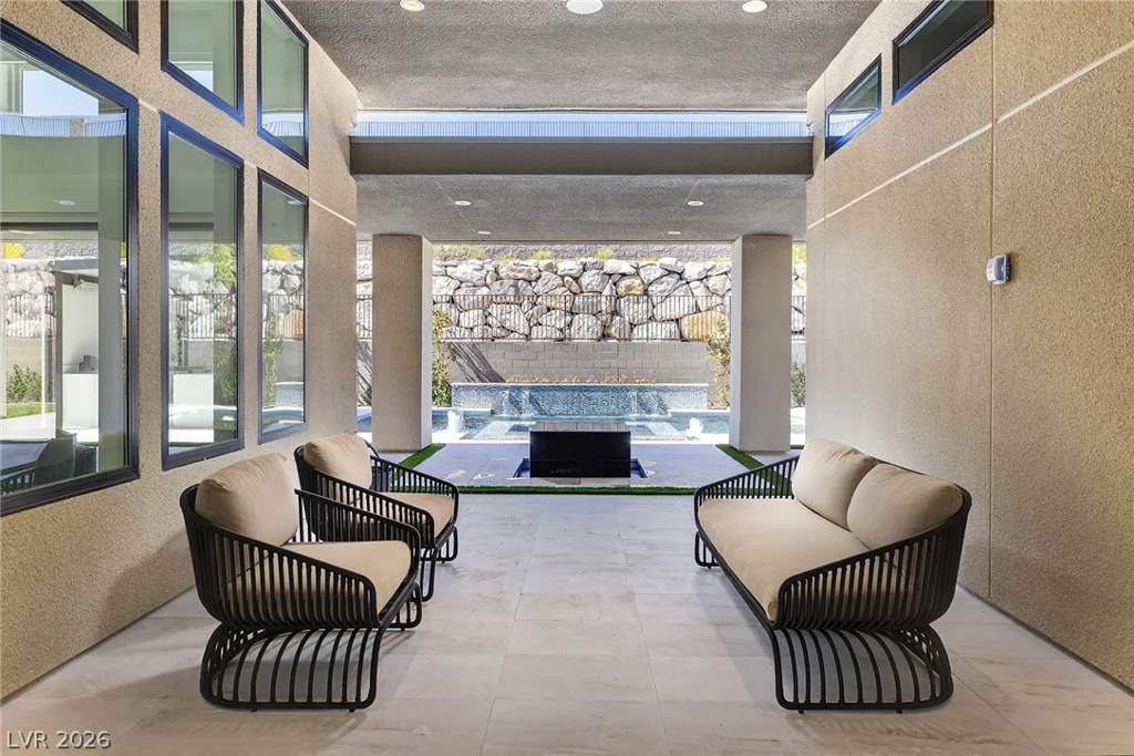 4803 Verde Bloom, Las Vegas, NV 89135