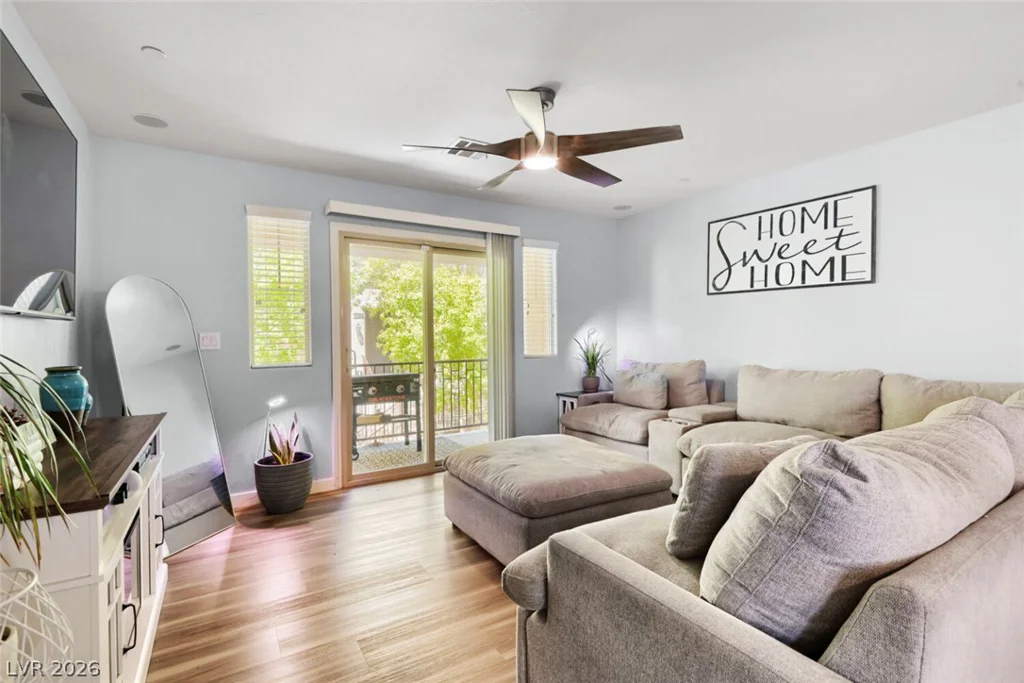 7757 Copious Cactus, Las Vegas, NV 89149