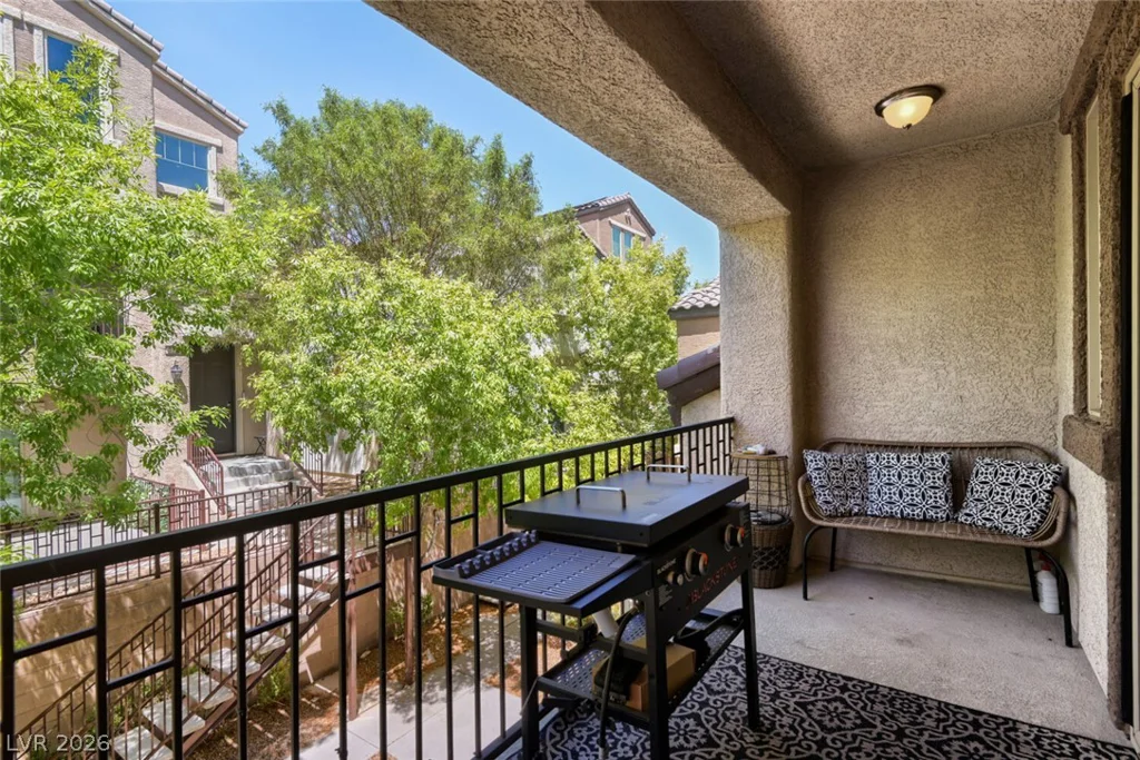 7757 Copious Cactus, Las Vegas, NV 89149