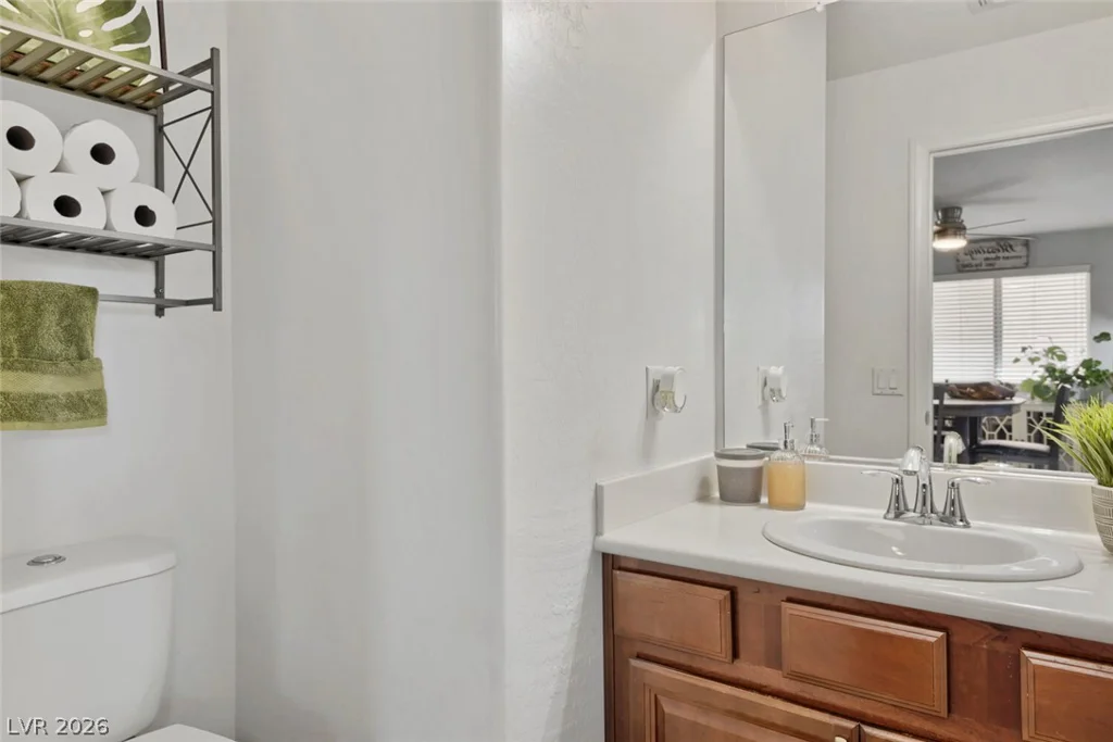 7757 Copious Cactus, Las Vegas, NV 89149