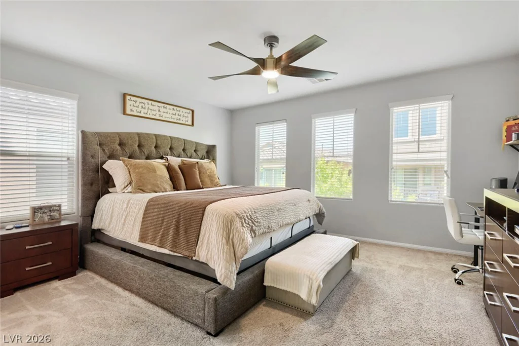 7757 Copious Cactus, Las Vegas, NV 89149