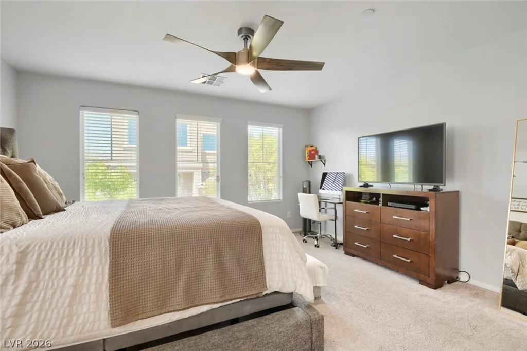 7757 Copious Cactus, Las Vegas, NV 89149