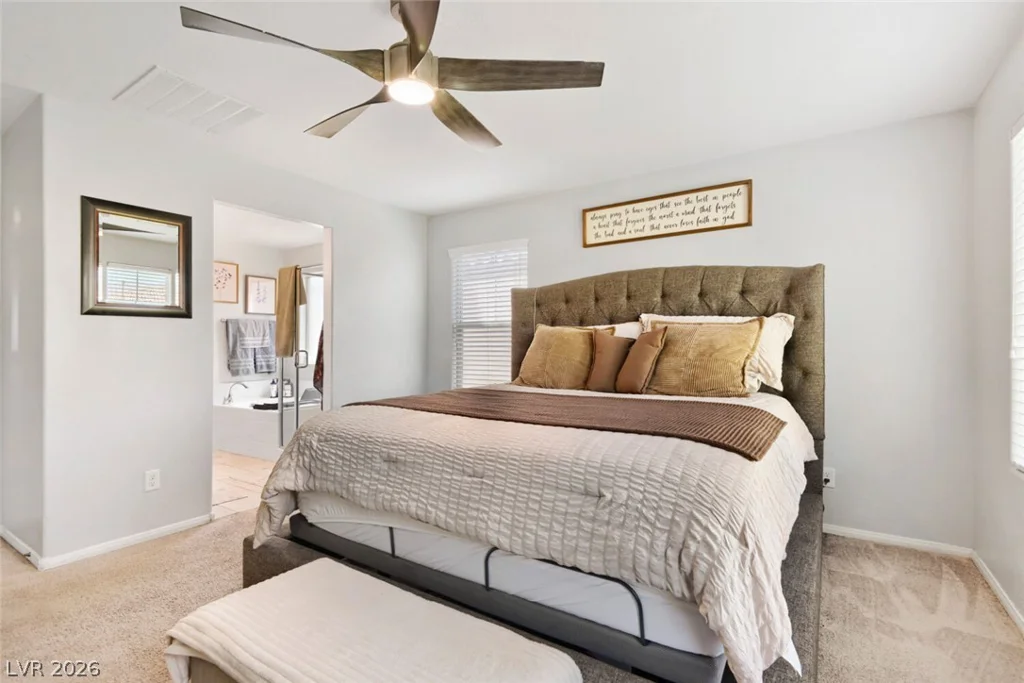 7757 Copious Cactus, Las Vegas, NV 89149