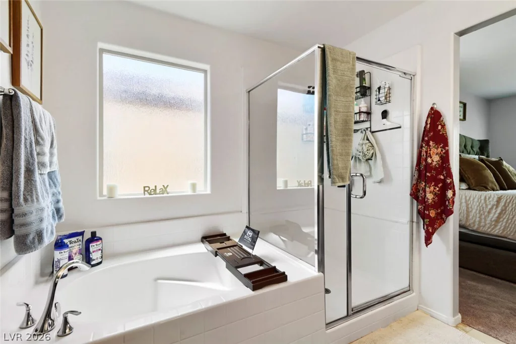 7757 Copious Cactus, Las Vegas, NV 89149