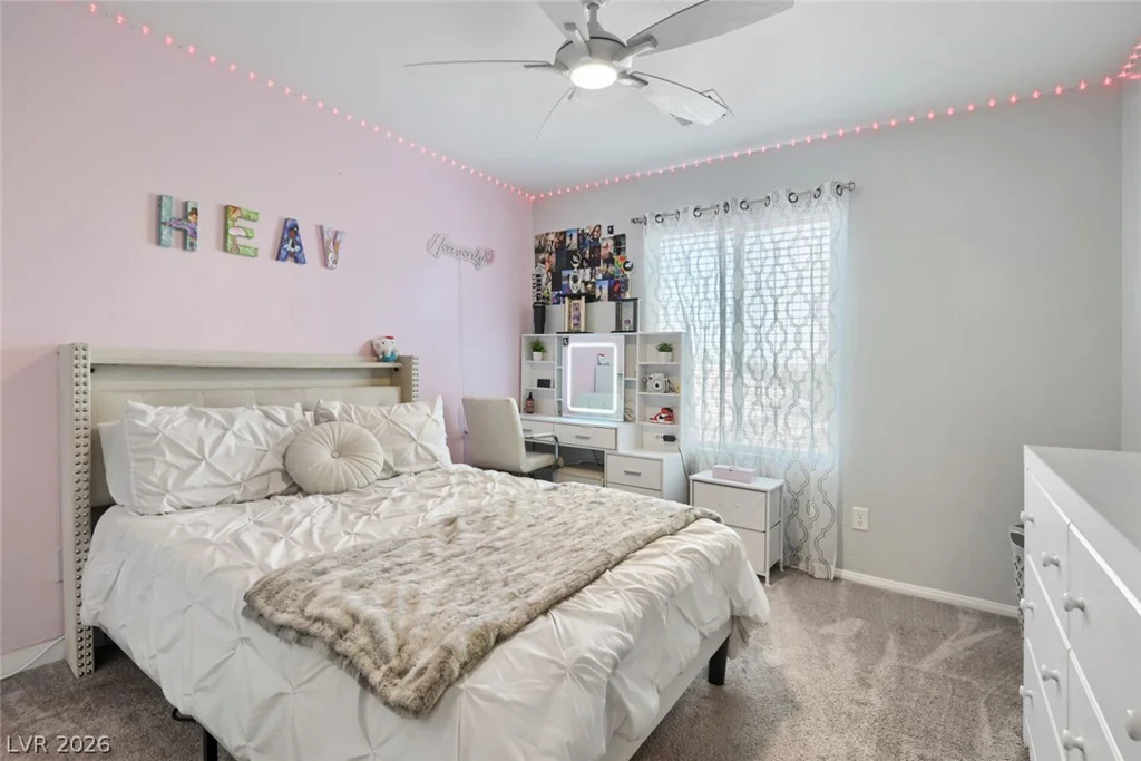 7757 Copious Cactus, Las Vegas, NV 89149
