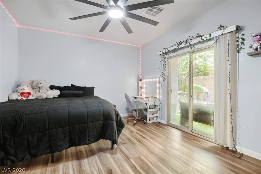 7757 Copious Cactus, Las Vegas, NV 89149