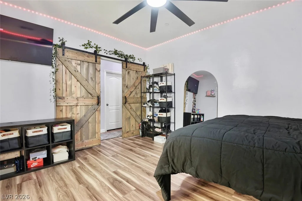 7757 Copious Cactus, Las Vegas, NV 89149