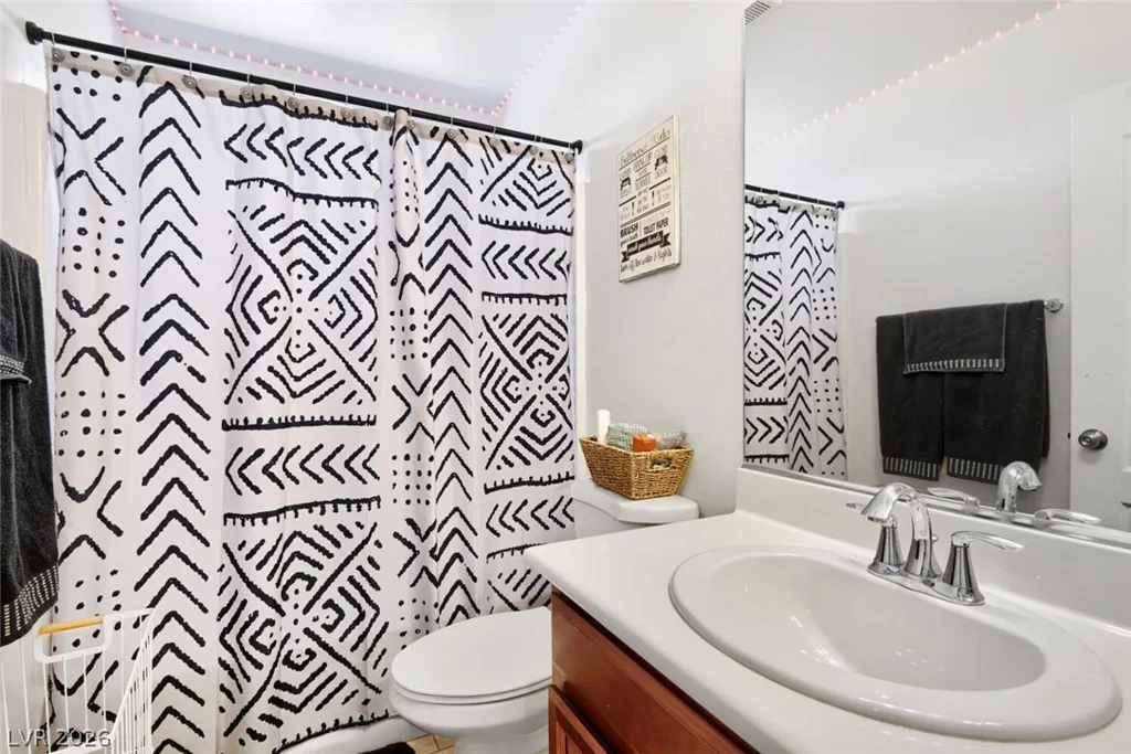 7757 Copious Cactus, Las Vegas, NV 89149