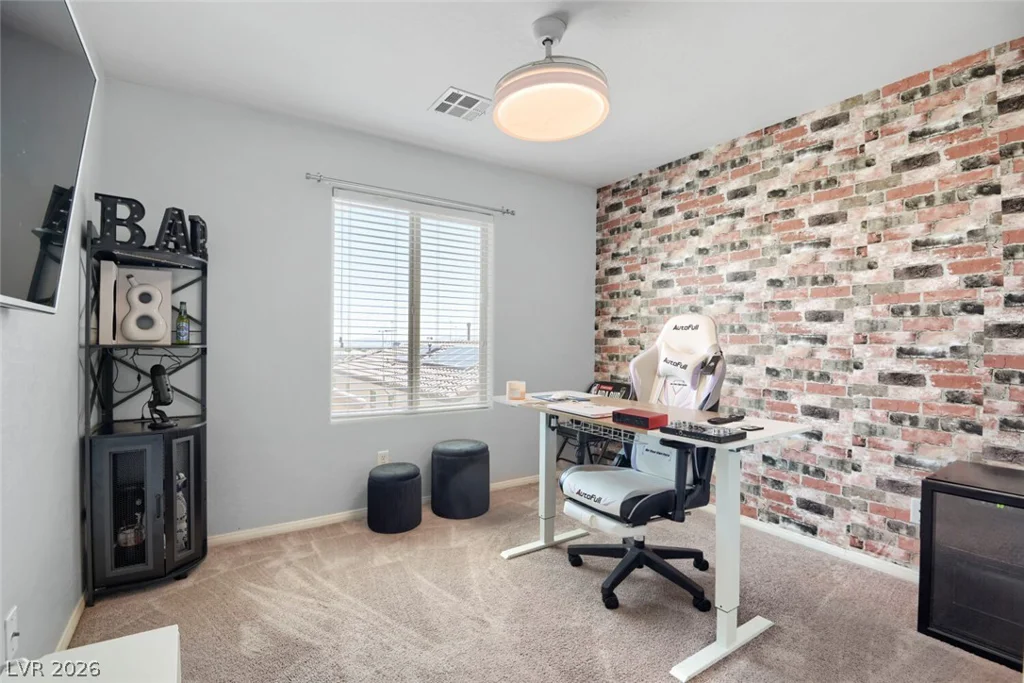 7757 Copious Cactus, Las Vegas, NV 89149