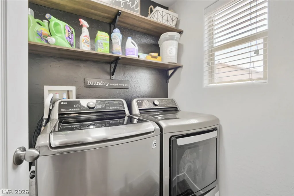 7757 Copious Cactus, Las Vegas, NV 89149