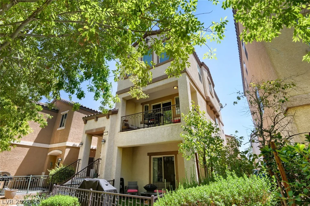 7757 Copious Cactus, Las Vegas, NV 89149