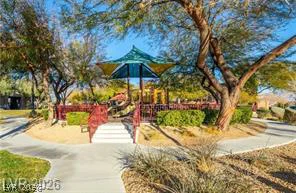 7757 Copious Cactus, Las Vegas, NV 89149
