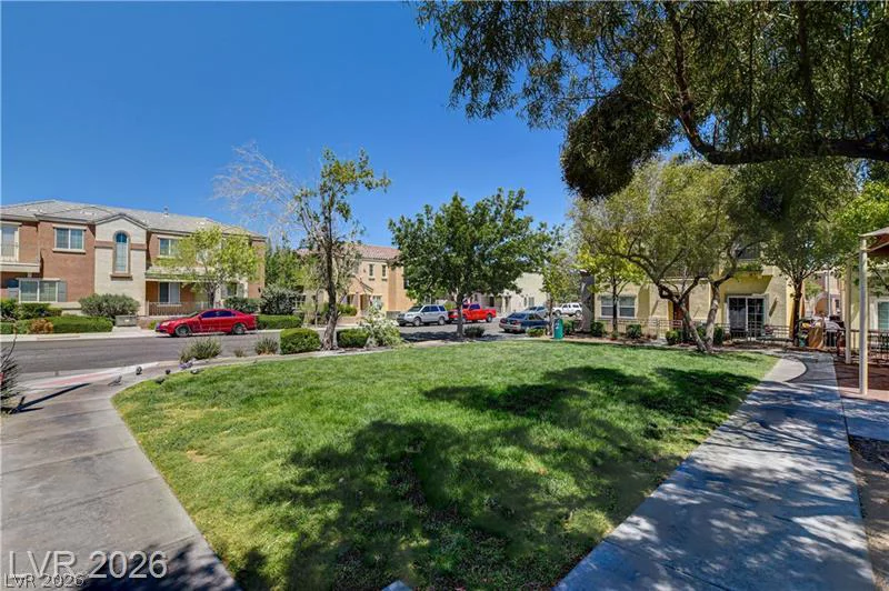 7757 Copious Cactus, Las Vegas, NV 89149