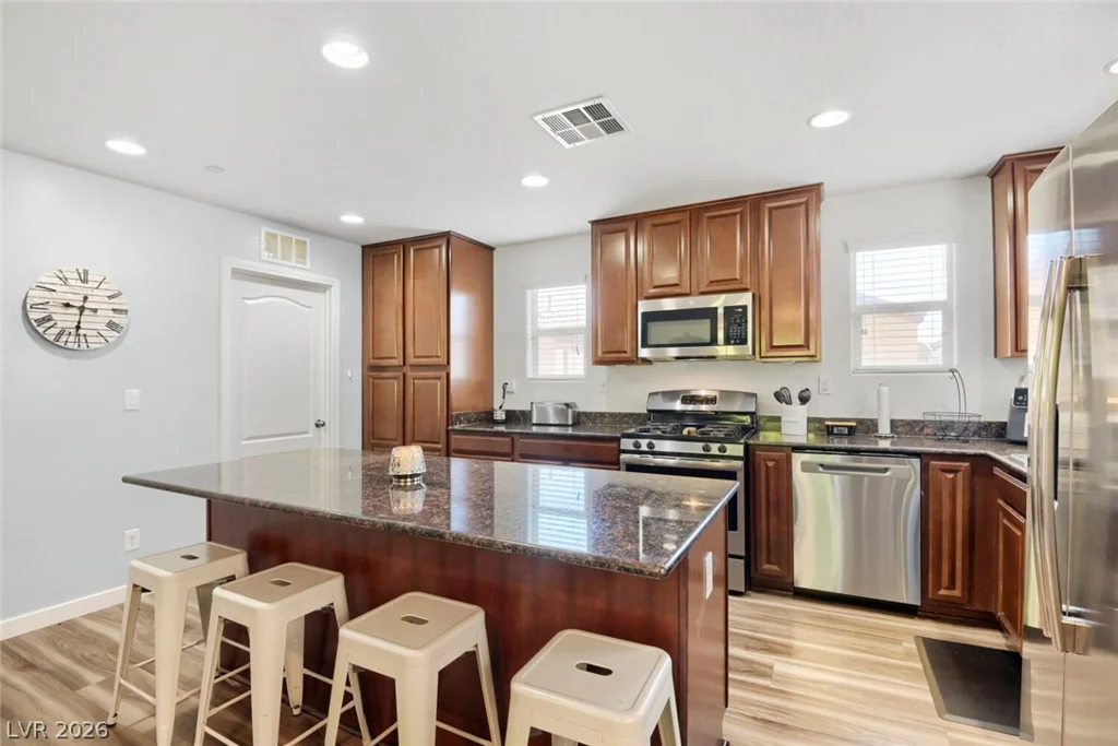 7757 Copious Cactus, Las Vegas, NV 89149