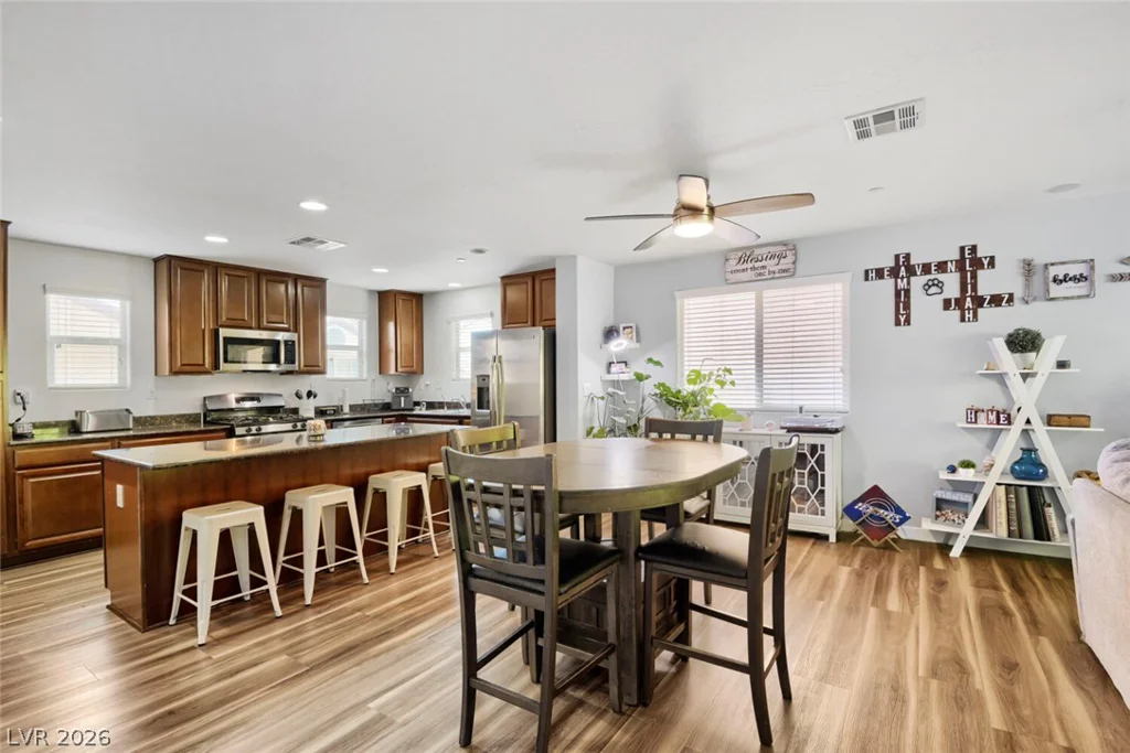 7757 Copious Cactus, Las Vegas, NV 89149