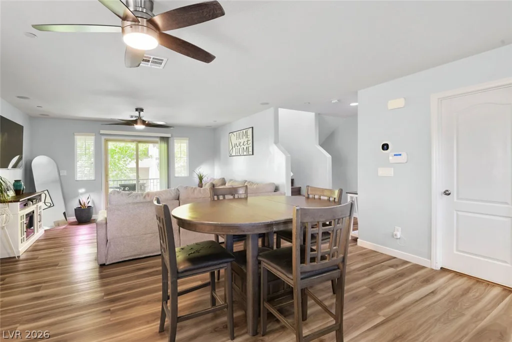 7757 Copious Cactus, Las Vegas, NV 89149