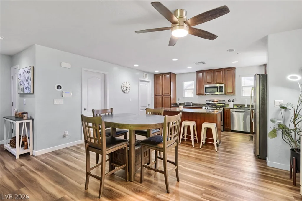 7757 Copious Cactus, Las Vegas, NV 89149
