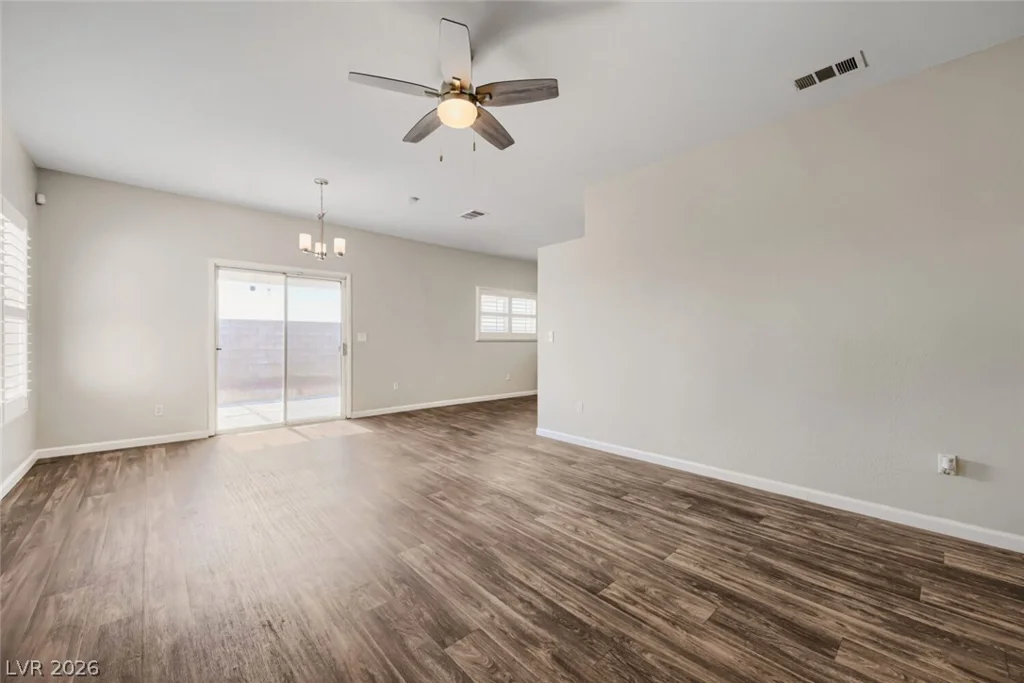 2726 Wood Drift, North Las Vegas, NV 89030