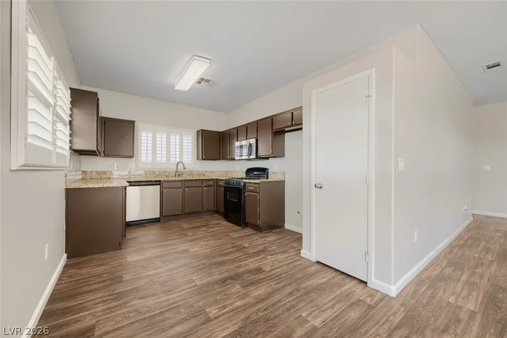 2726 Wood Drift, North Las Vegas, NV 89030