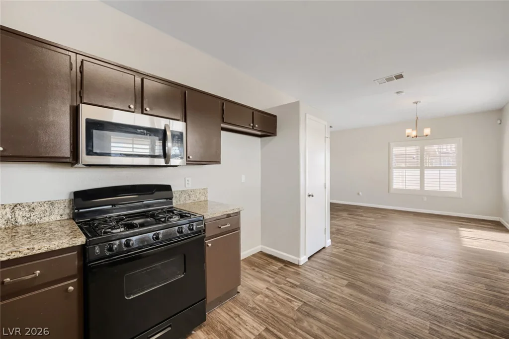 2726 Wood Drift, North Las Vegas, NV 89030