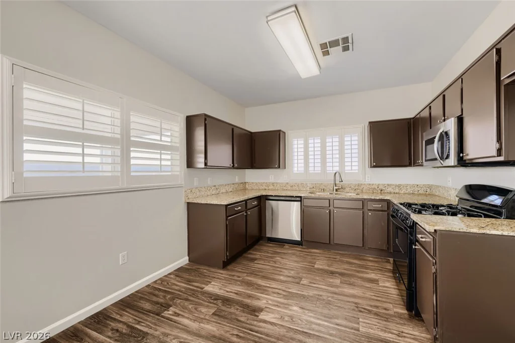 2726 Wood Drift, North Las Vegas, NV 89030