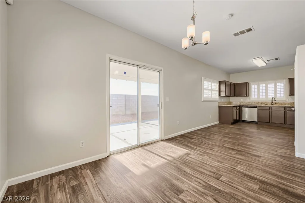 2726 Wood Drift, North Las Vegas, NV 89030