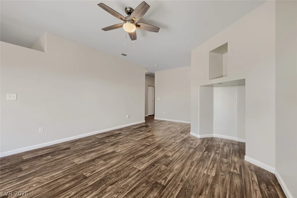 2726 Wood Drift, North Las Vegas, NV 89030